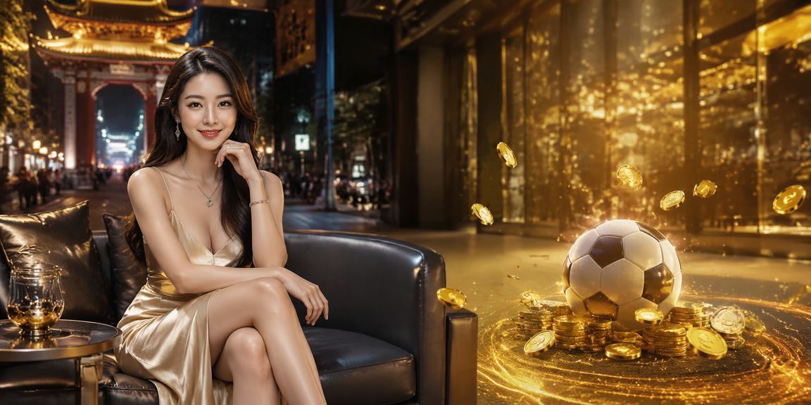 Người dùng Hà Nội xem kèo bóng đá và đặt cược trực tuyến trên điện thoại