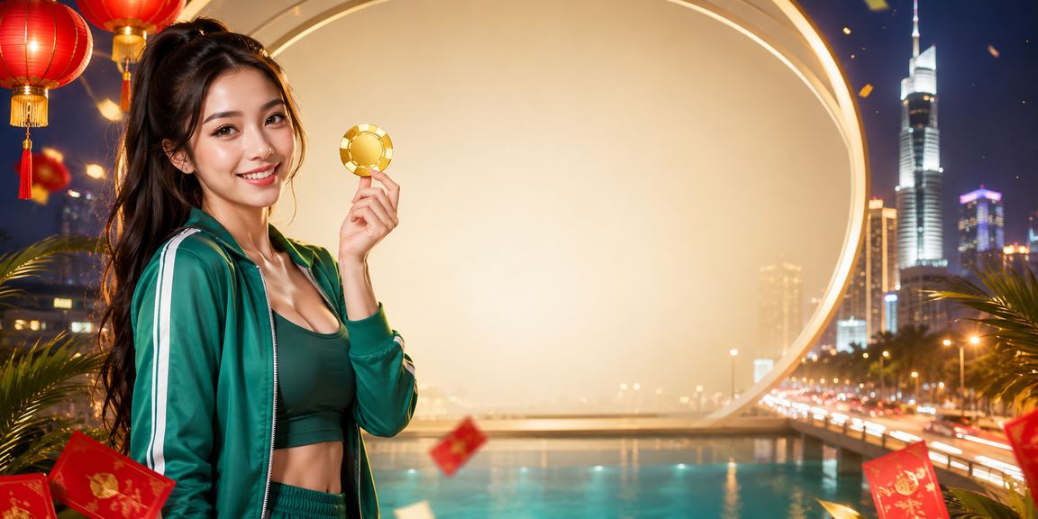 Thành viên ketqua05 VIP trải nghiệm casino đẳng cấp trên thiết bị di động