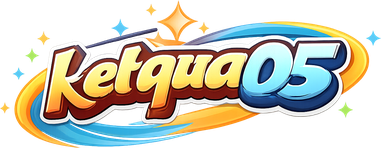 ketqua05